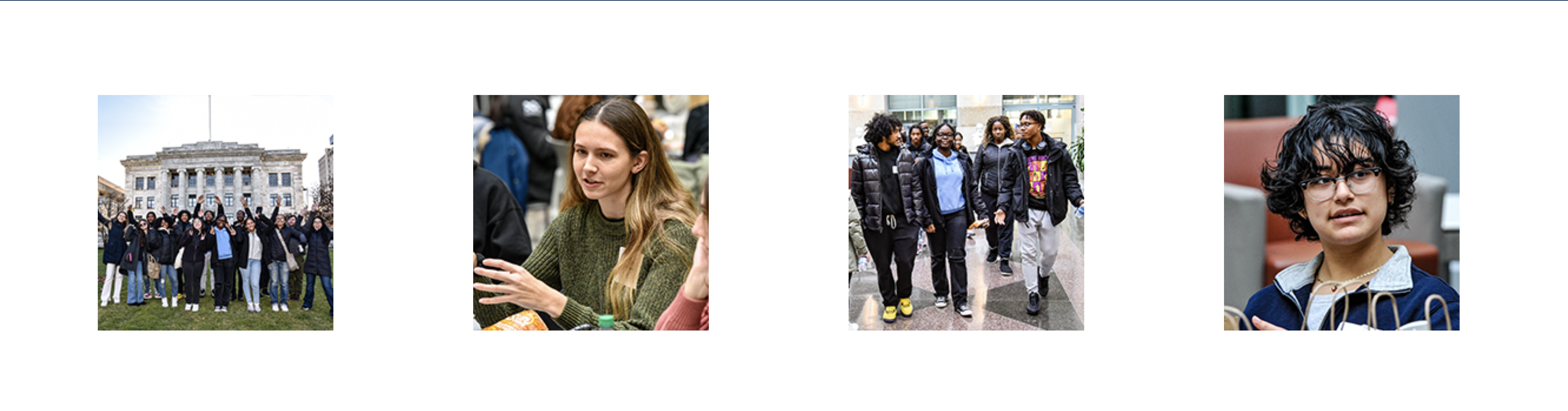 Junior HealthTech Banner