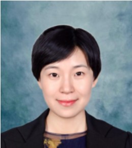 Ning Lyu, MS, PhD