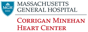 Mass General Hospital