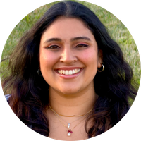 Anupama Shah